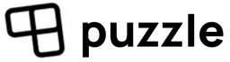 Puzzle VC Logo